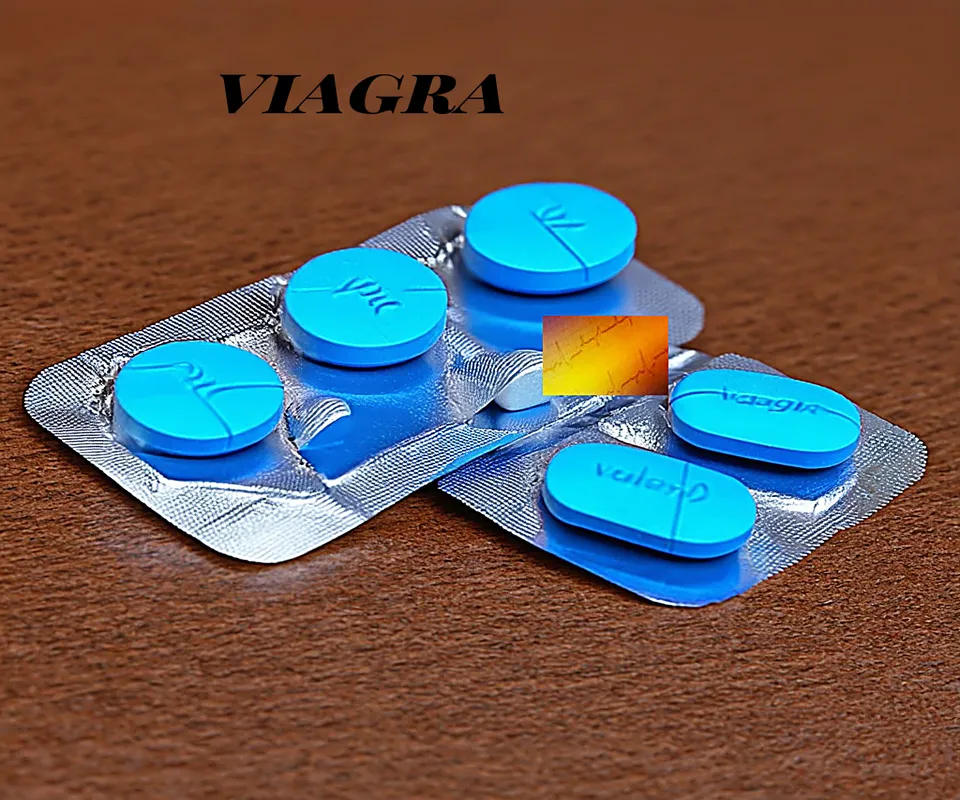 Occorre la prescrizione medica per il viagra